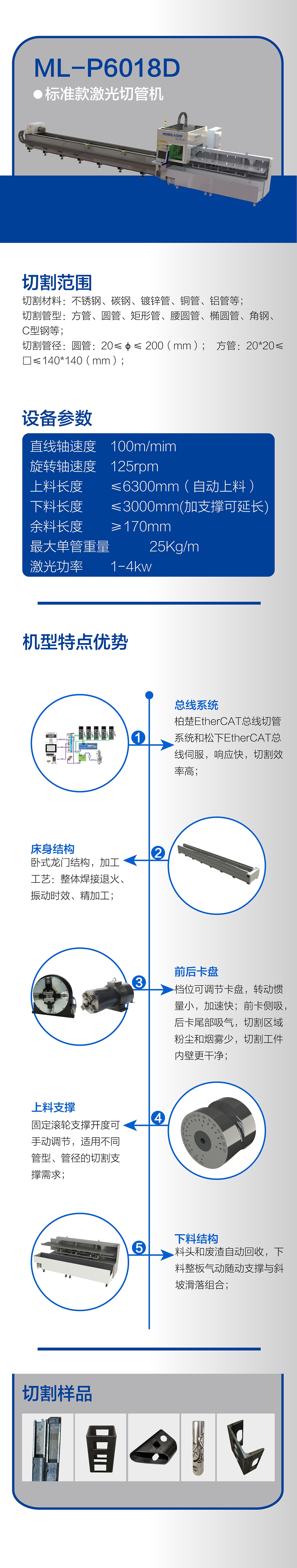 切管機6018.jpg